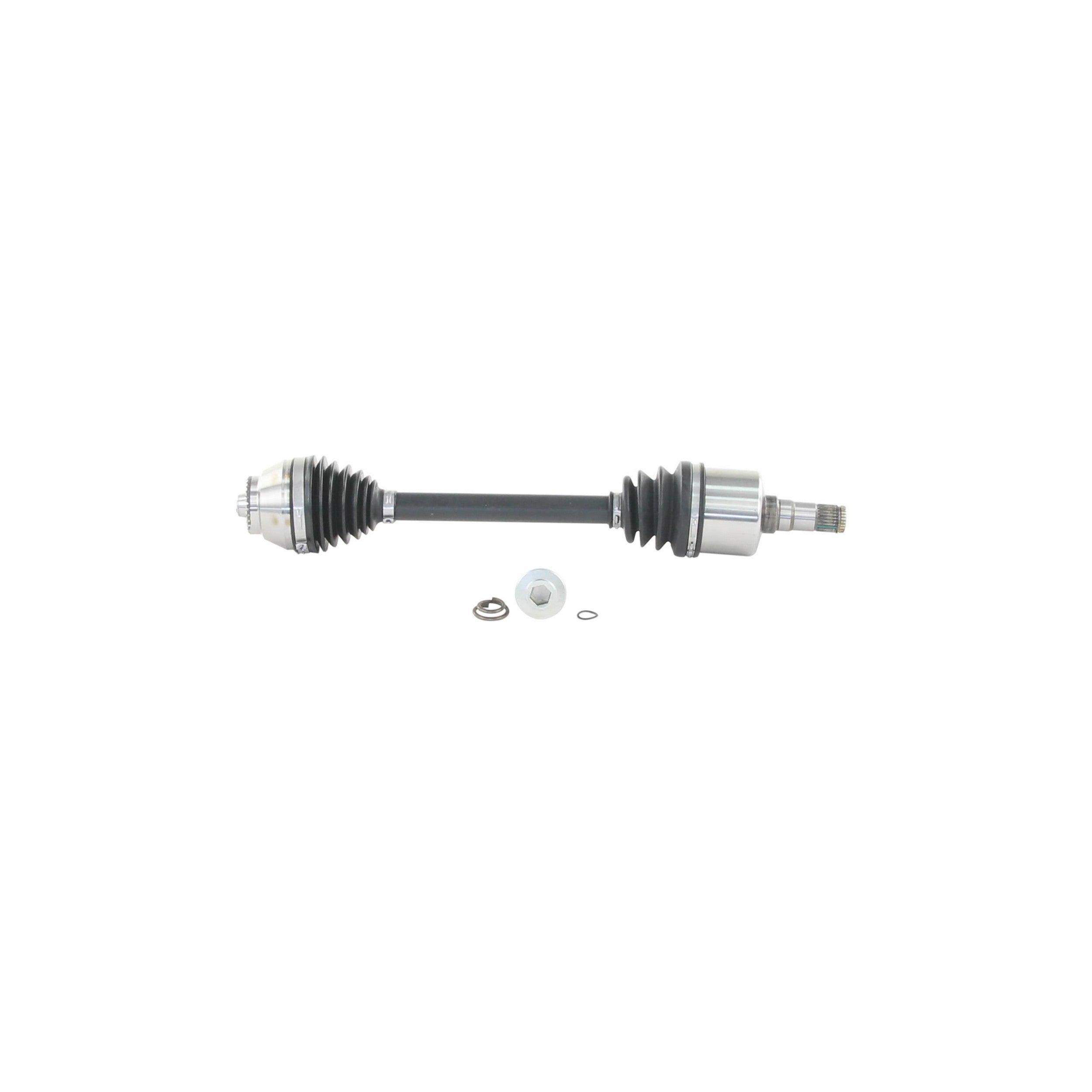 TrakMotive CV Axle Shaft BM-86004