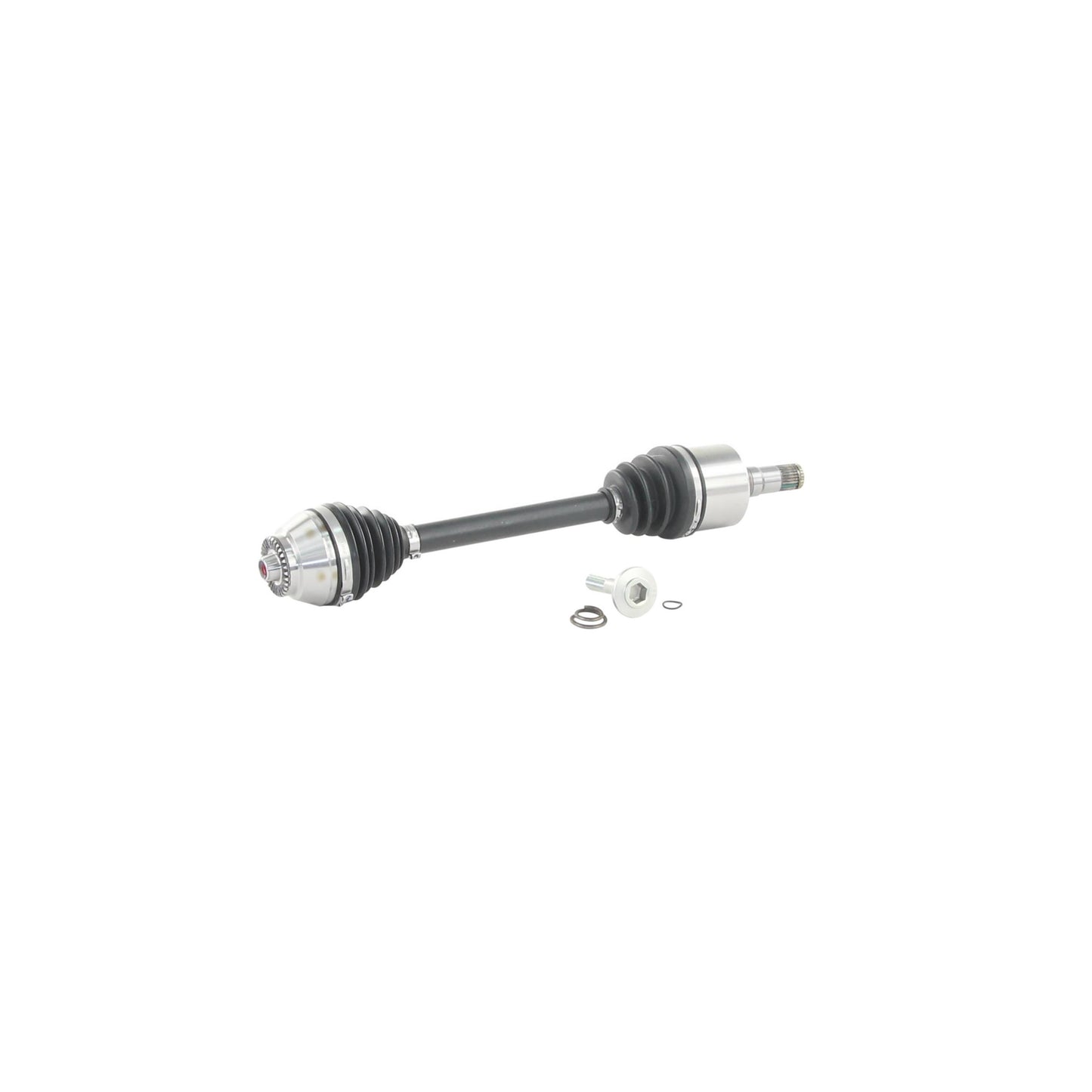 TrakMotive CV Axle Shaft BM-86004