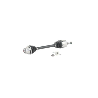 TrakMotive CV Axle Shaft BM-86004