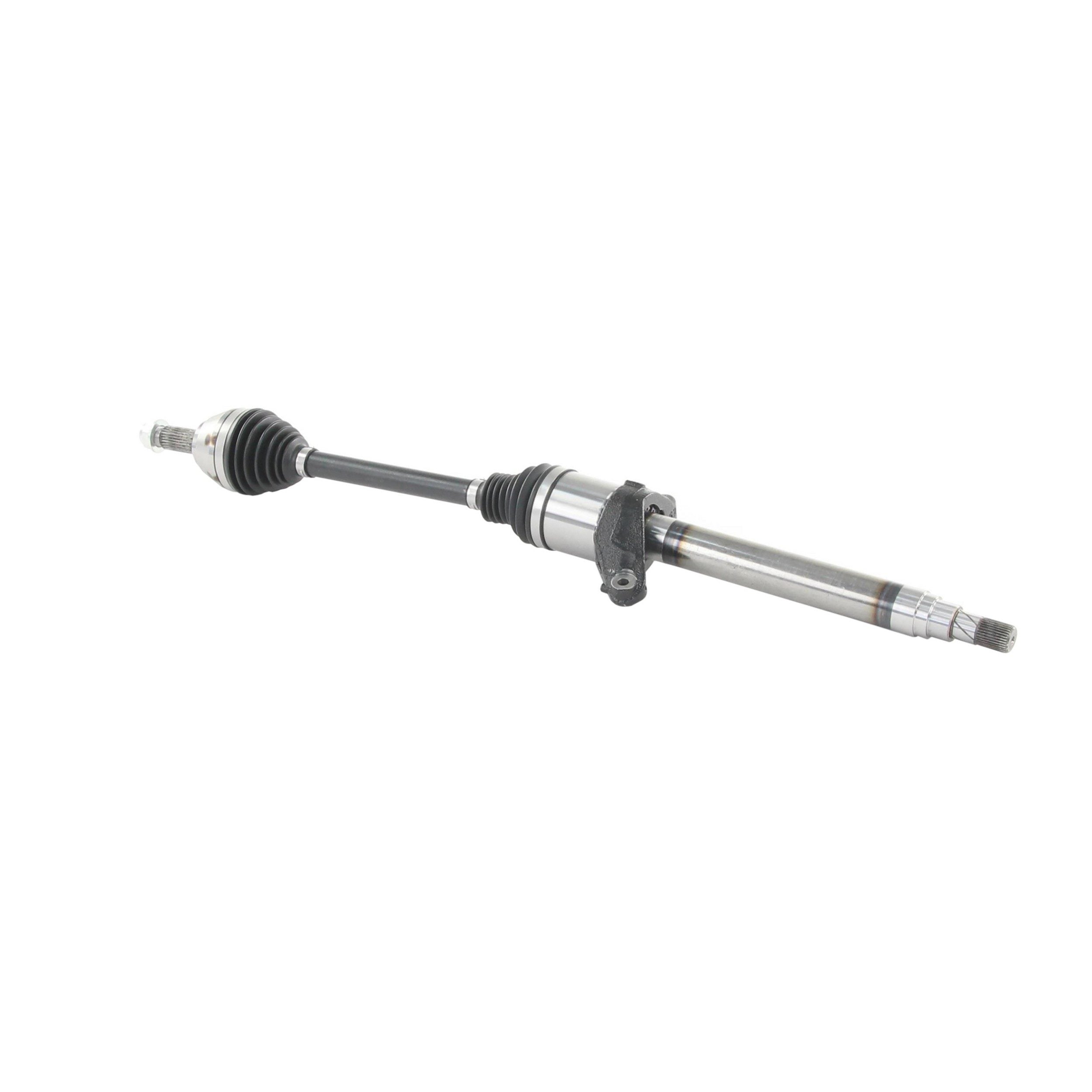 TrakMotive CV Axle Shaft BM-86008