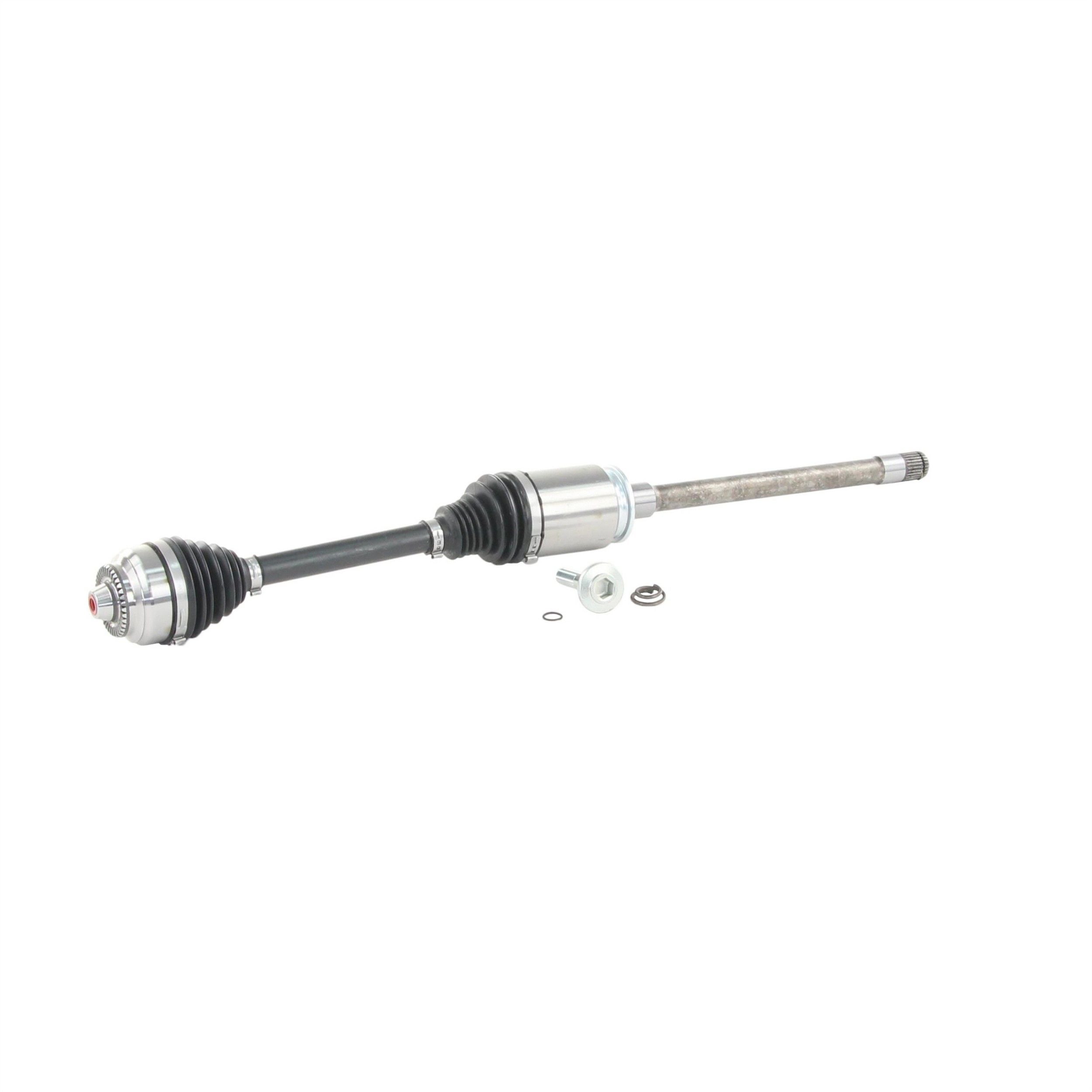 TrakMotive CV Axle Shaft BM-86010