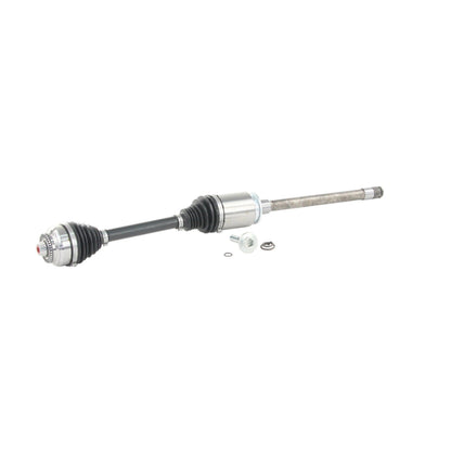 TrakMotive CV Axle Shaft BM-86010
