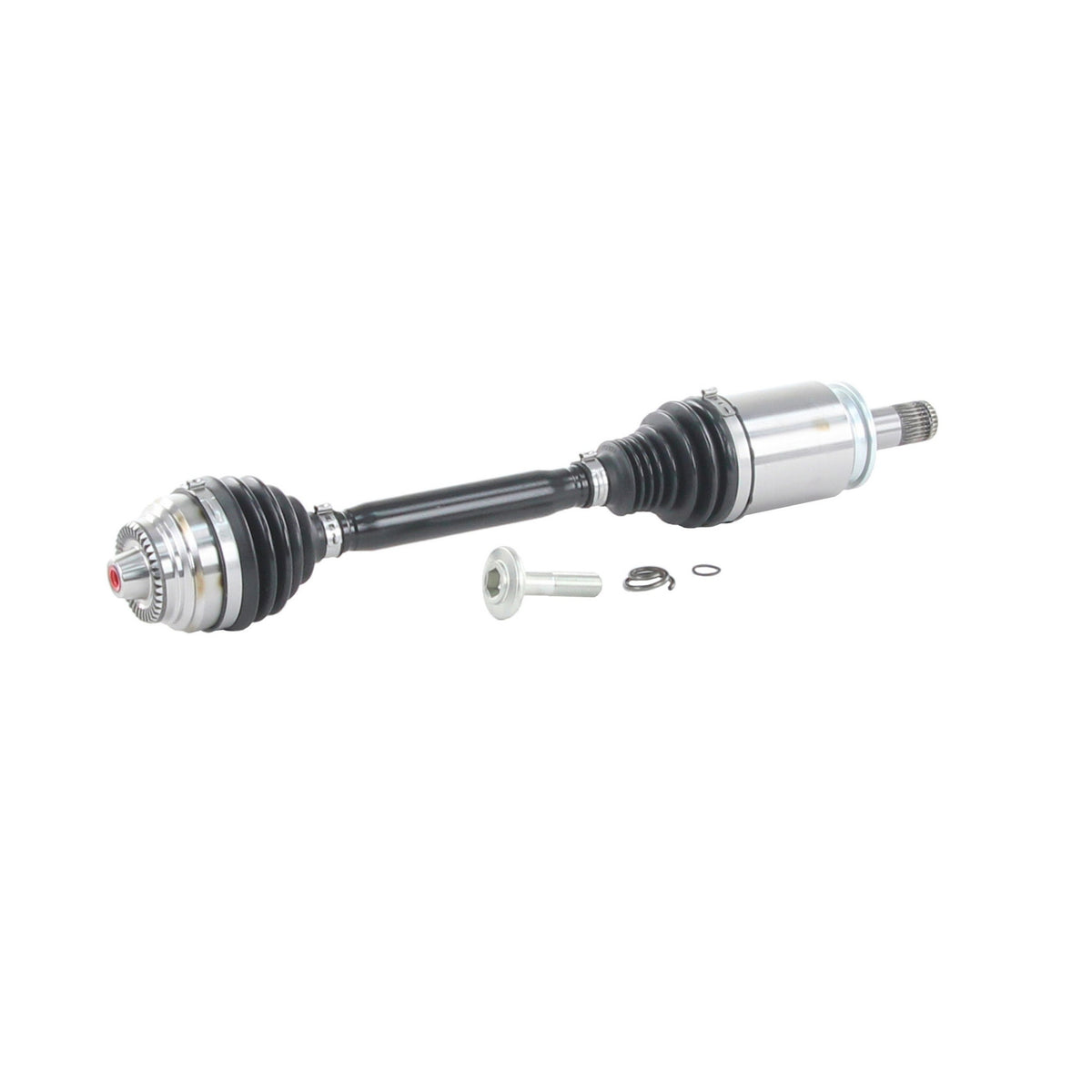 Surtrack Axle Vehicle Part BM-86011