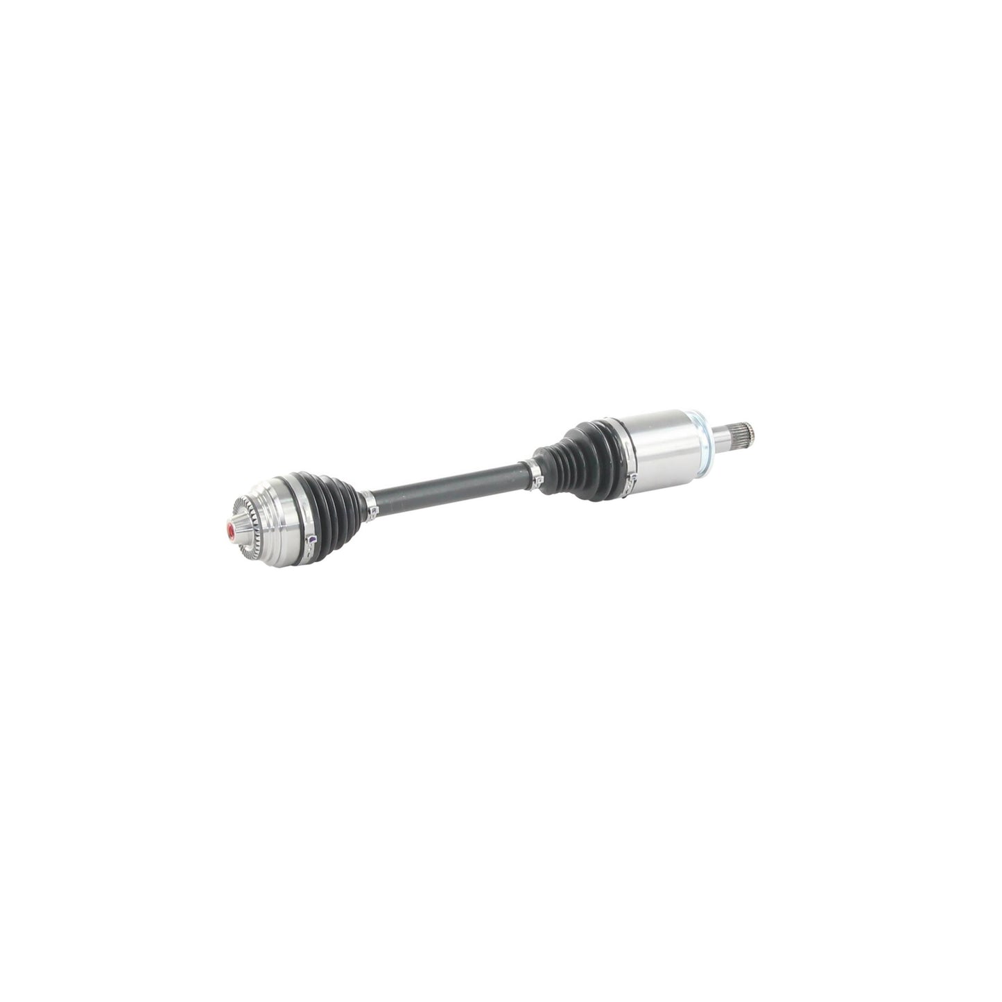 TrakMotive CV Axle Shaft BM-86012