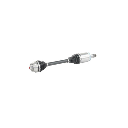 TrakMotive CV Axle Shaft BM-86012