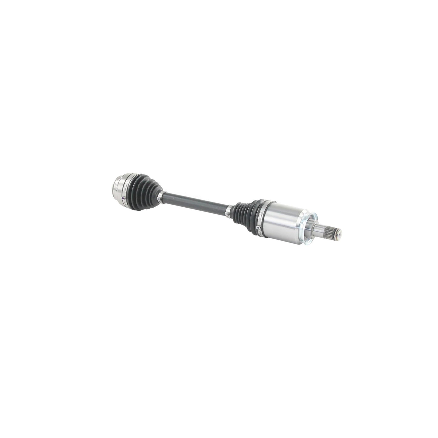 TrakMotive CV Axle Shaft BM-86012