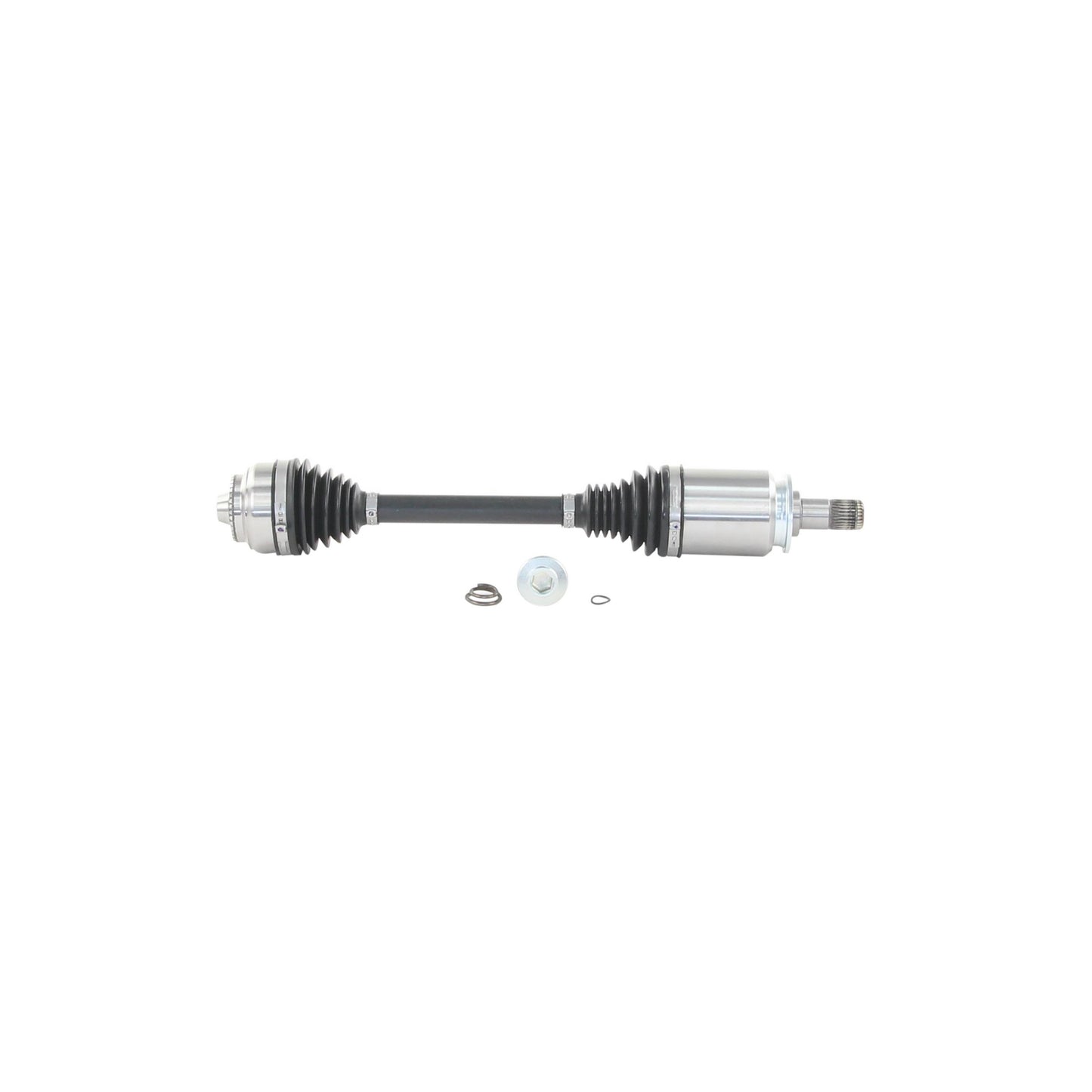 TrakMotive CV Axle Shaft BM-86017