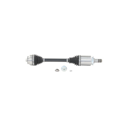 TrakMotive CV Axle Shaft BM-86017