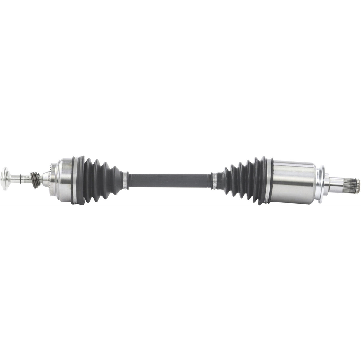 TrakMotive CV Axle Shaft BM-86017