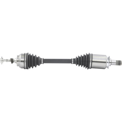 TrakMotive CV Axle Shaft BM-86017