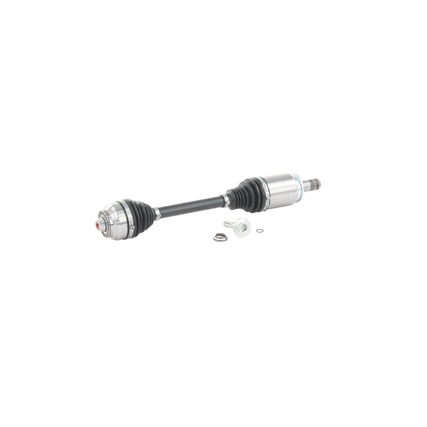 TrakMotive CV Axle Shaft BM-86017