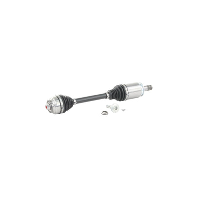 TrakMotive CV Axle Shaft BM-86017