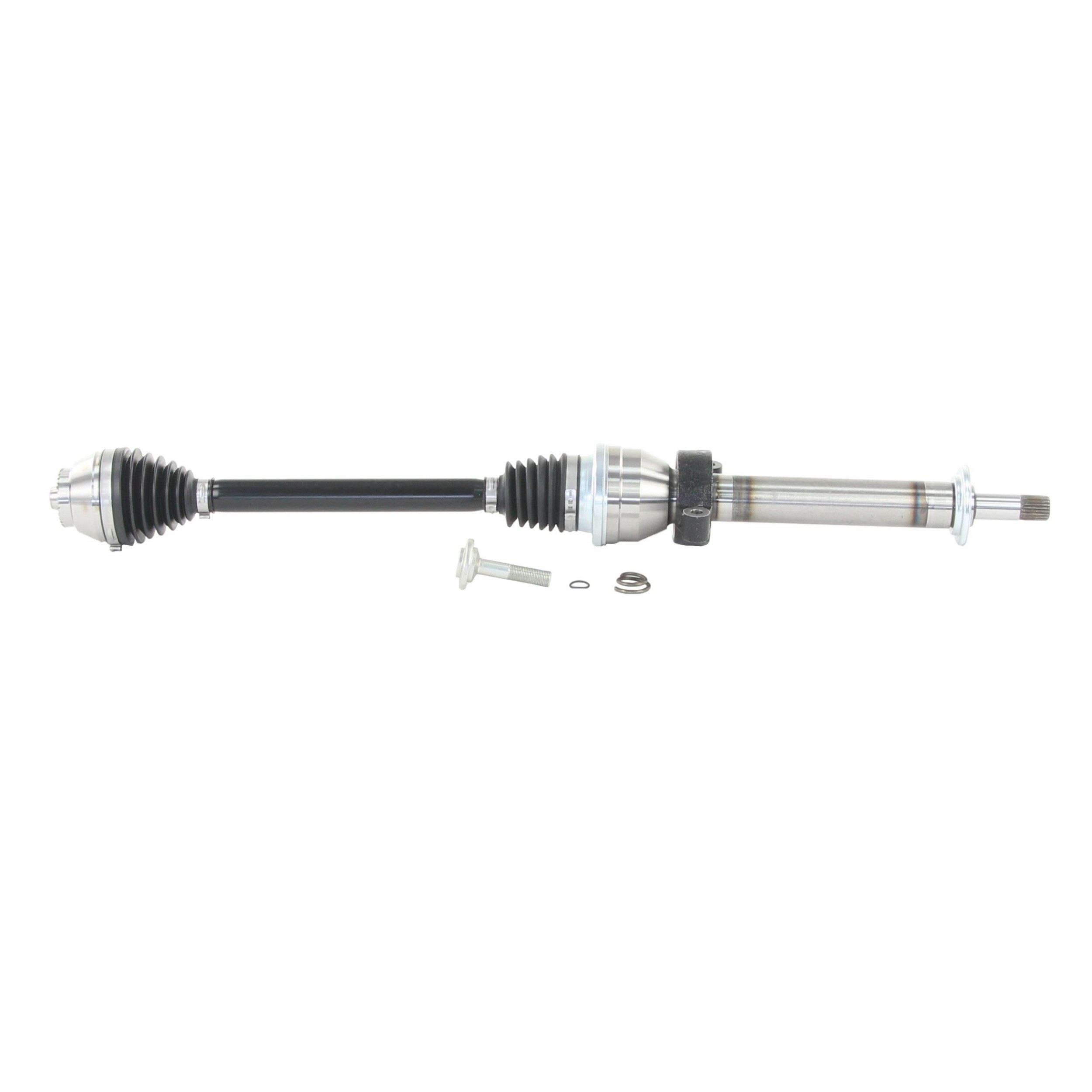 Trackmotive BM-86018