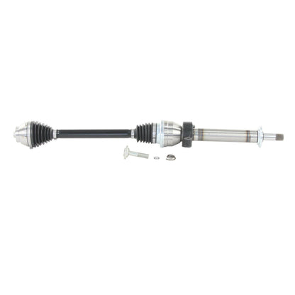 Trackmotive BM-86018