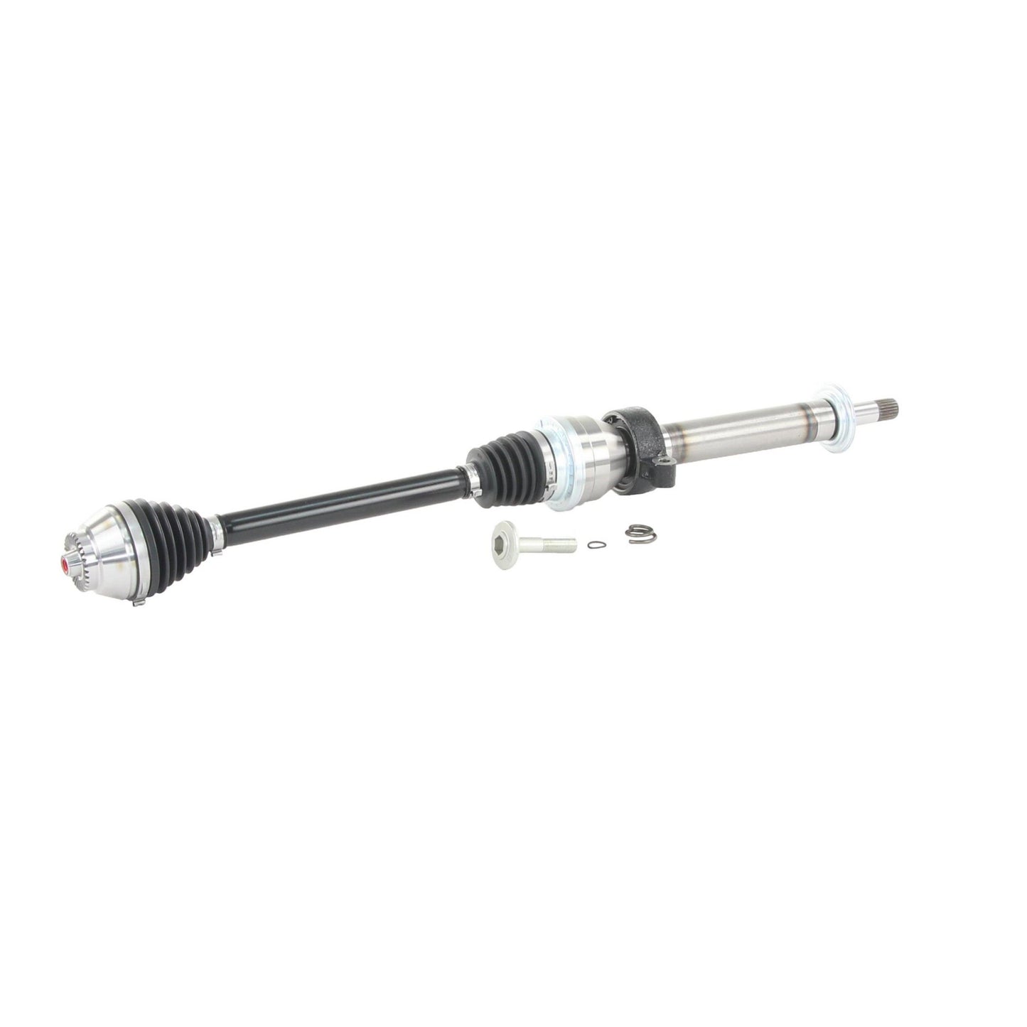 Trackmotive BM-86018