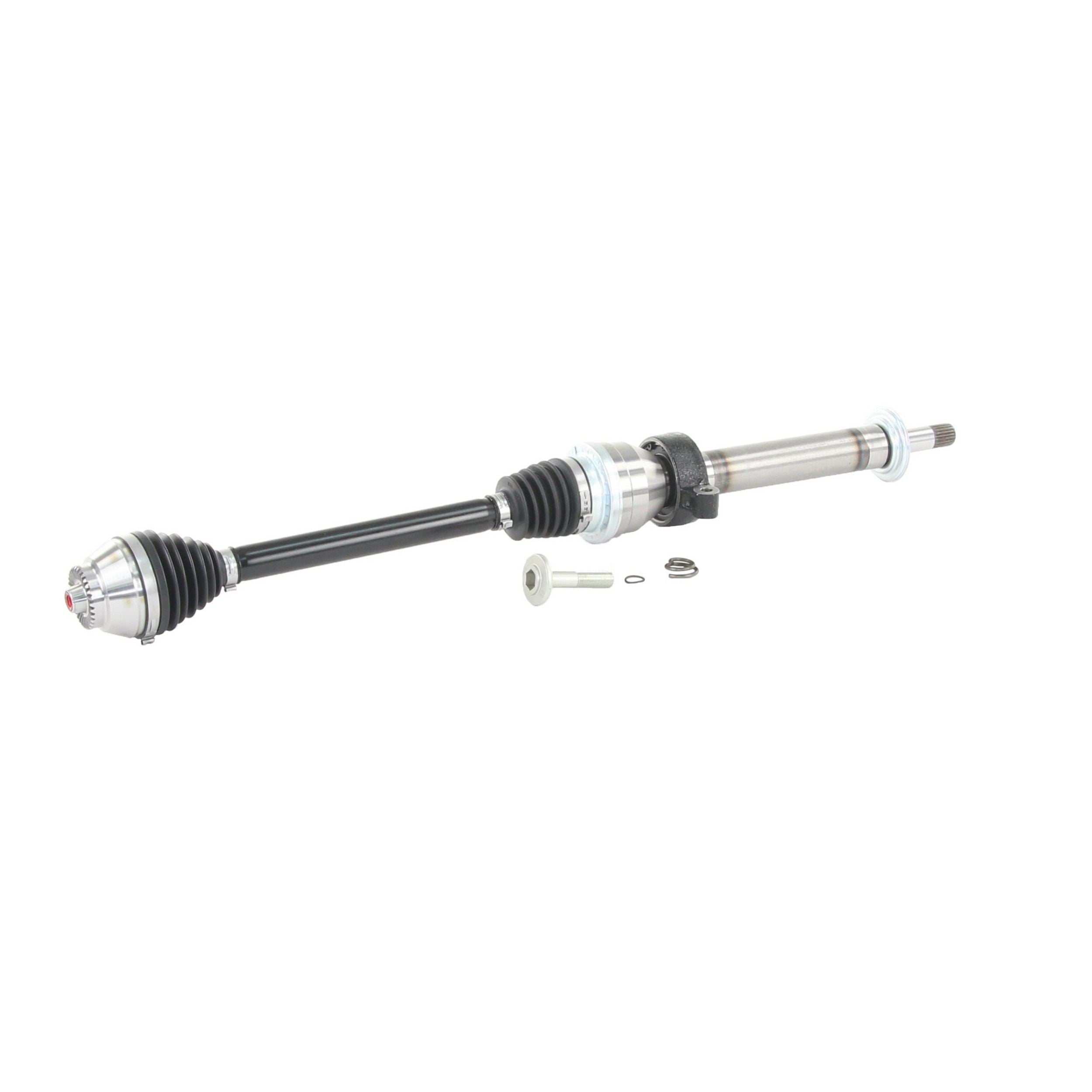 Trackmotive BM-86018