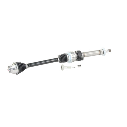 Trackmotive BM-86018