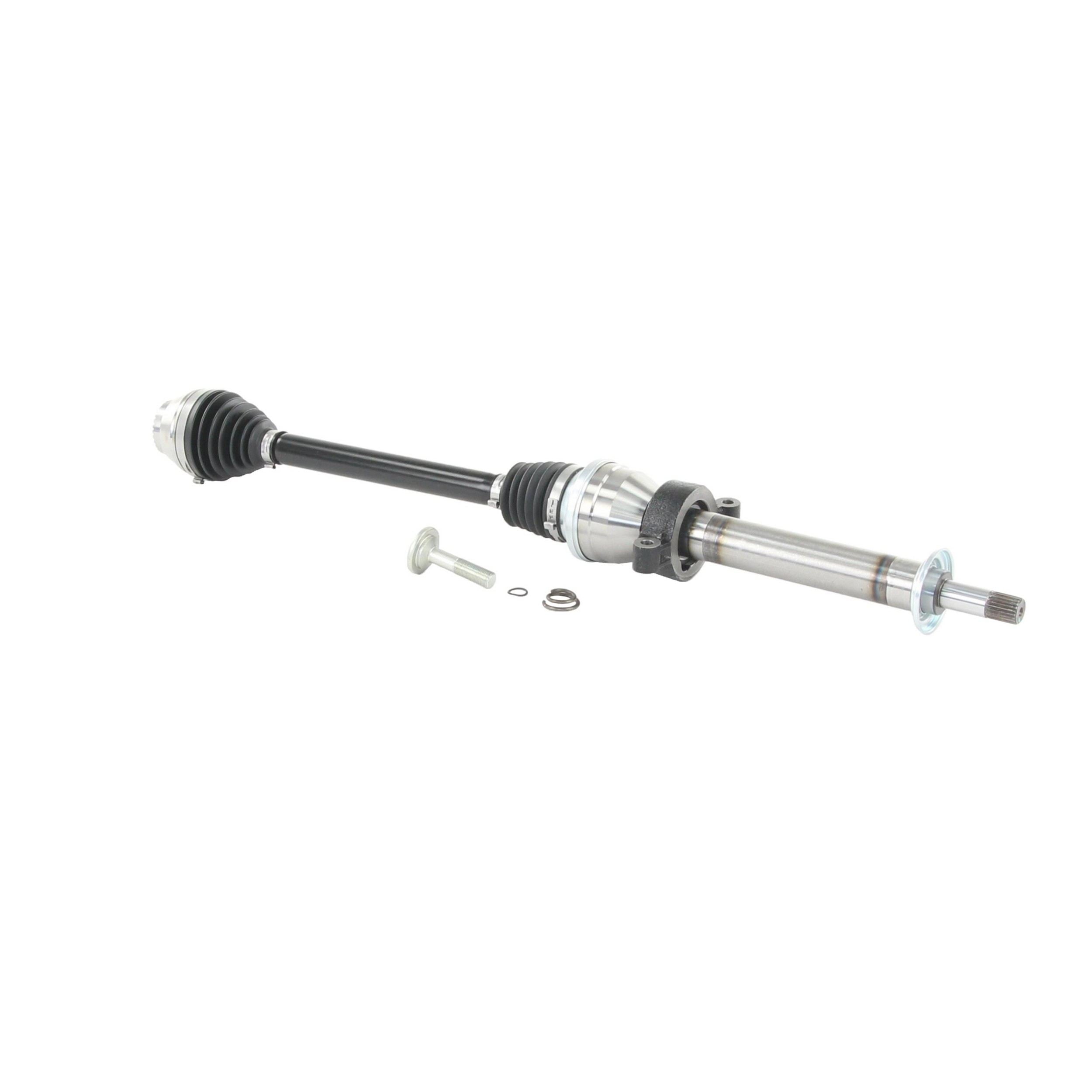 Trackmotive BM-86018