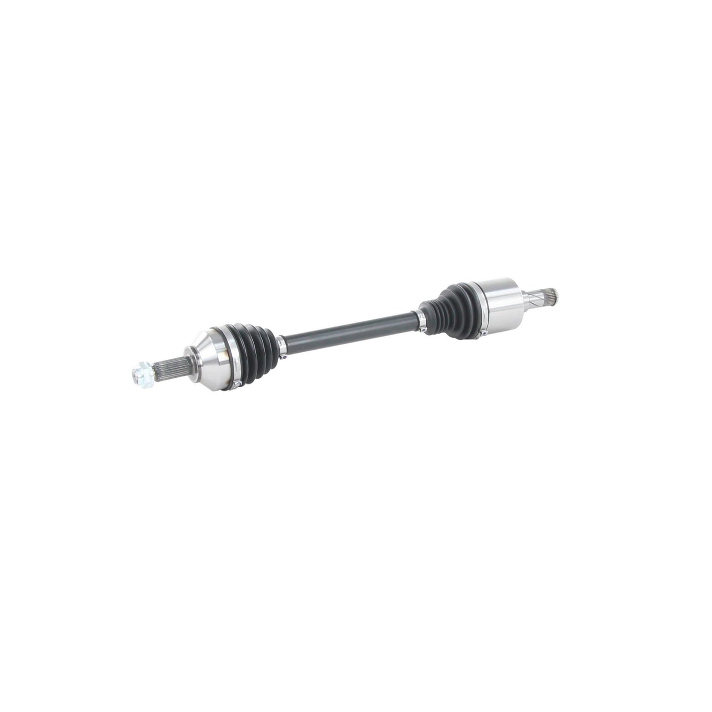 Trackmotive BM-86020