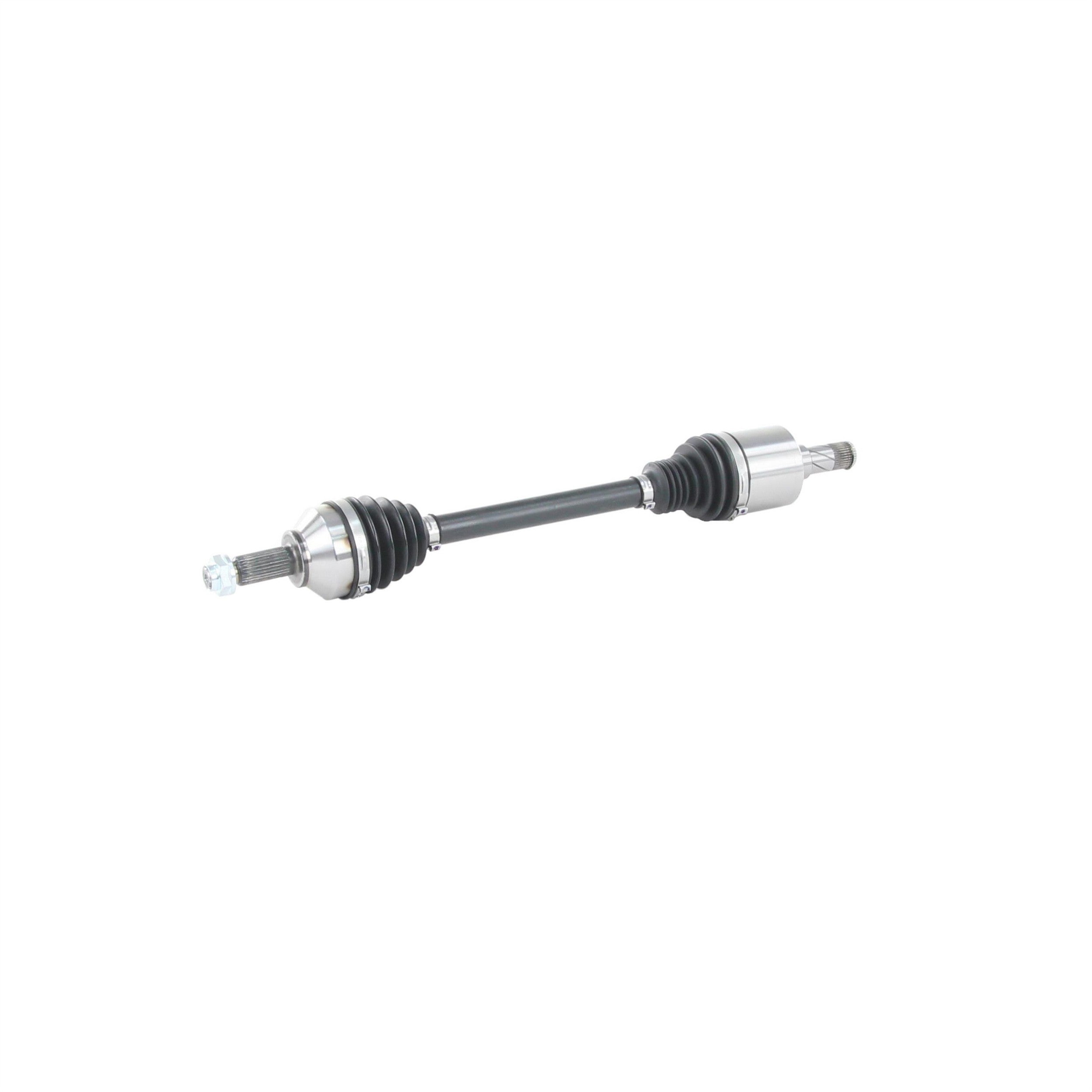 Trackmotive BM-86020