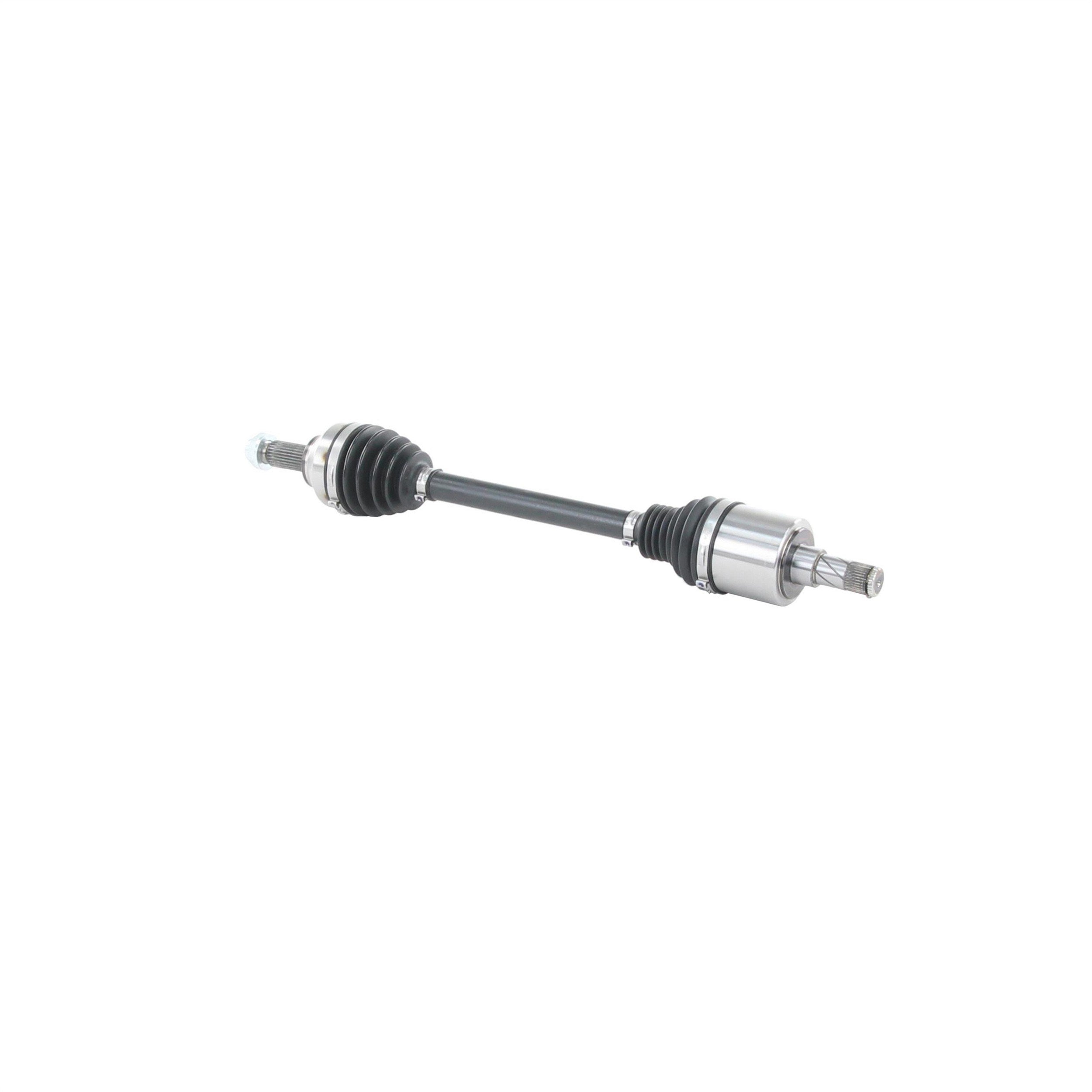 Trackmotive BM-86020