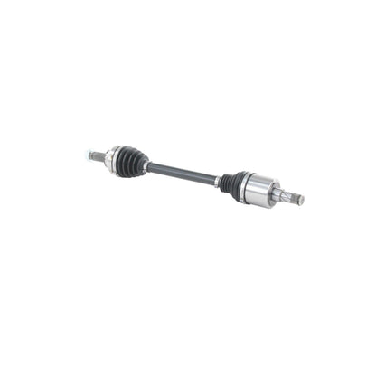 Trackmotive BM-86020