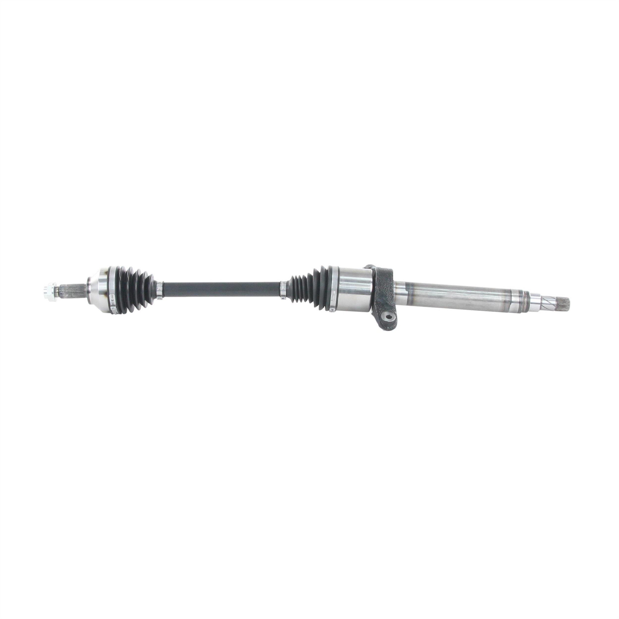 Trackmotive BM-86021