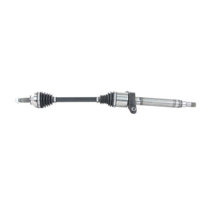 Trackmotive BM-86021