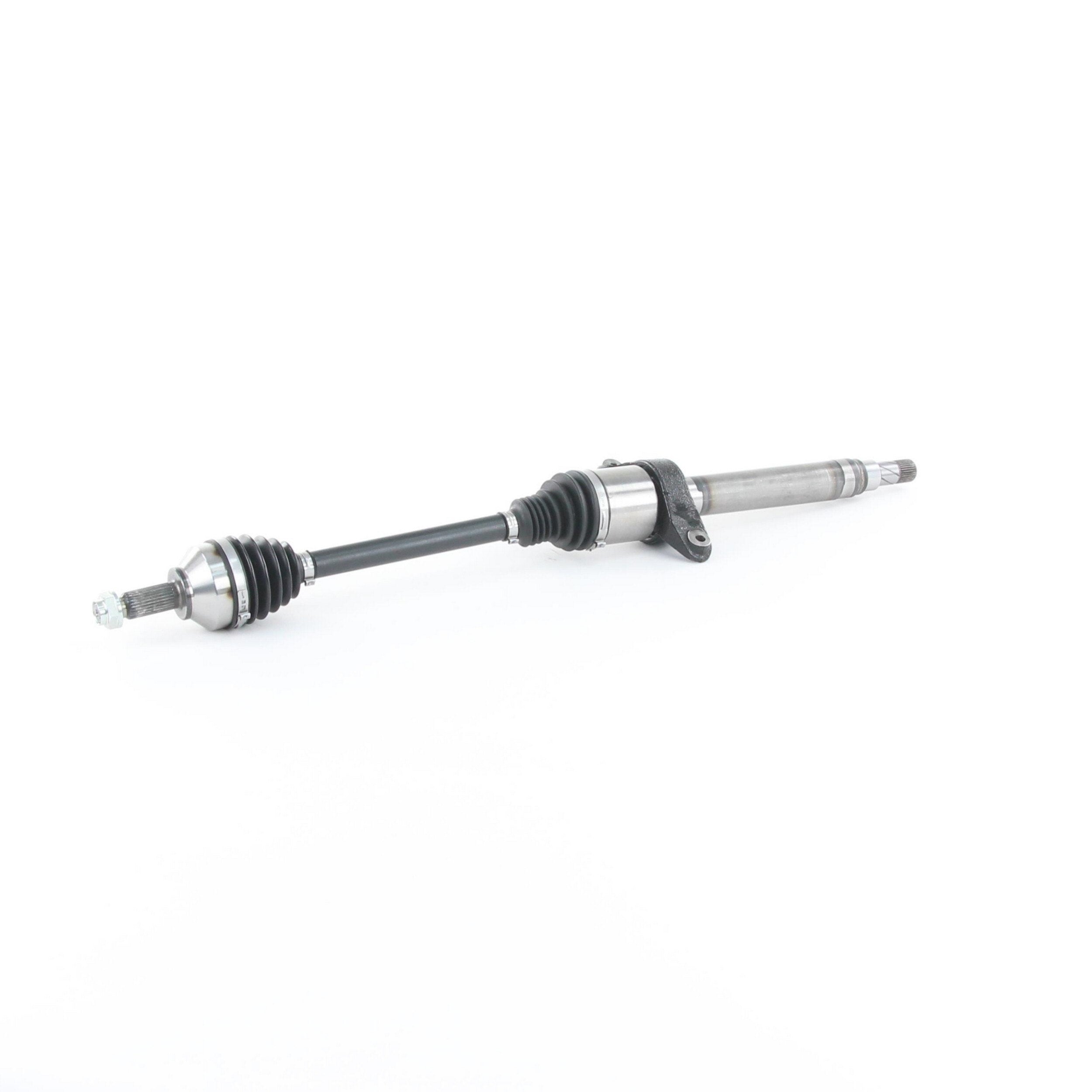 Trackmotive BM-86021