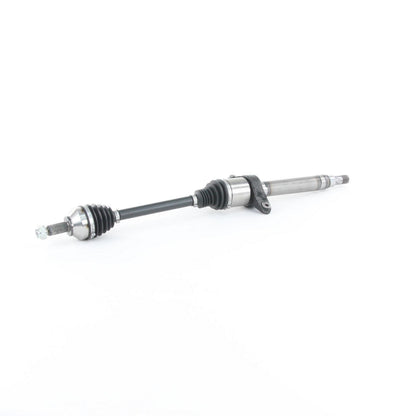 Trackmotive BM-86021