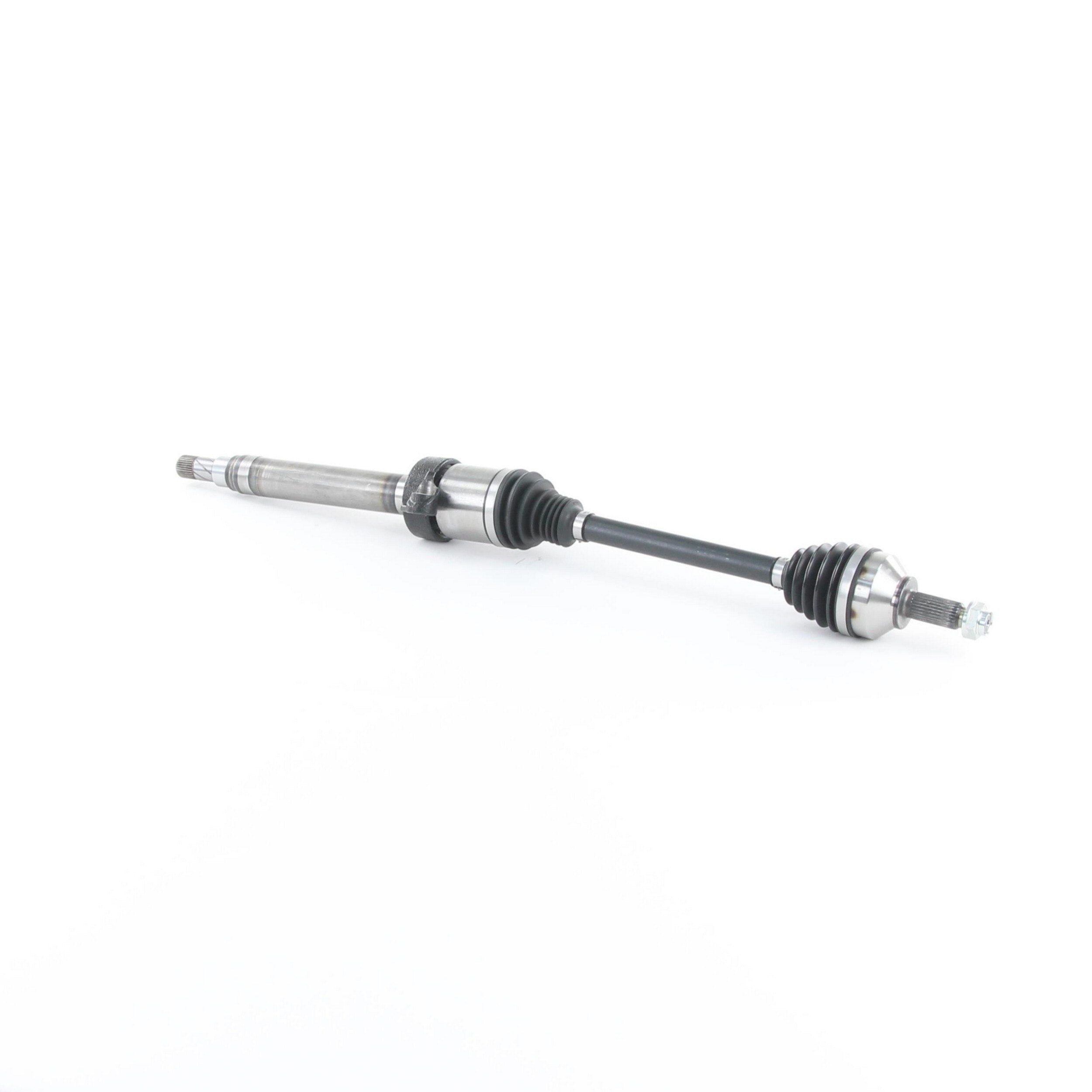 Trackmotive BM-86021