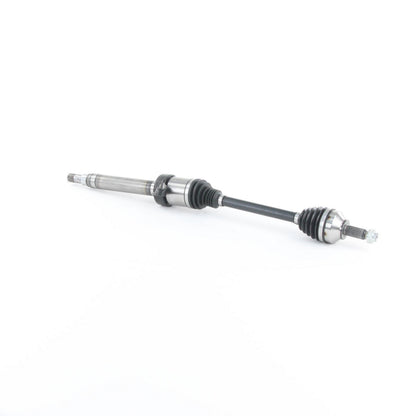 Trackmotive BM-86021