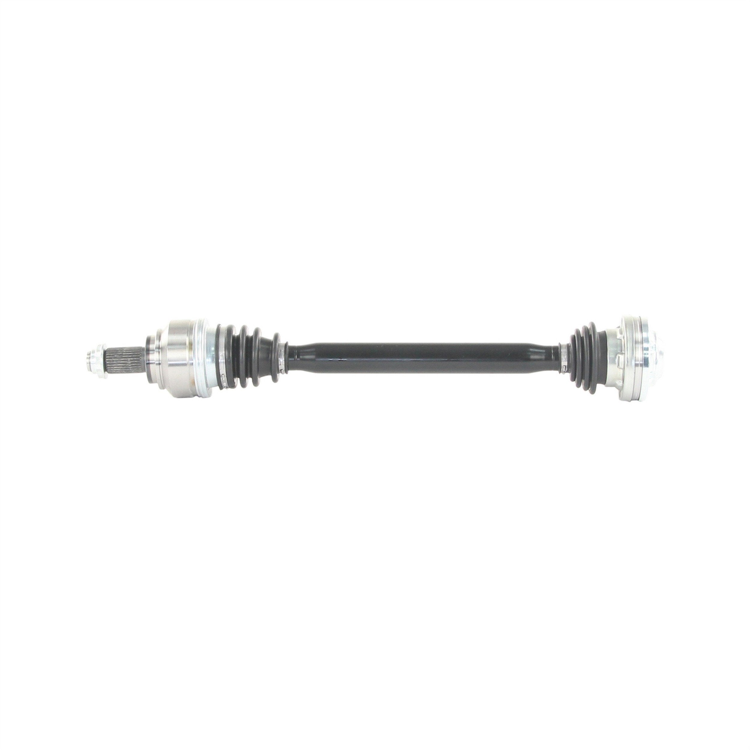Trackmotive BM-86022