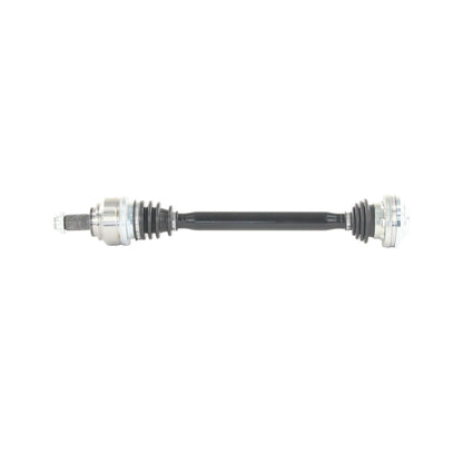 Trackmotive BM-86022