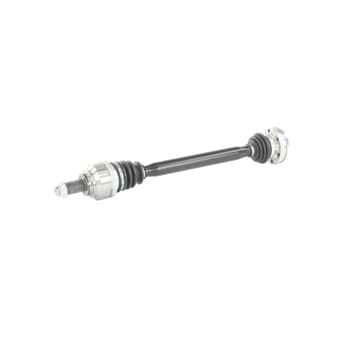 Trackmotive BM-86022