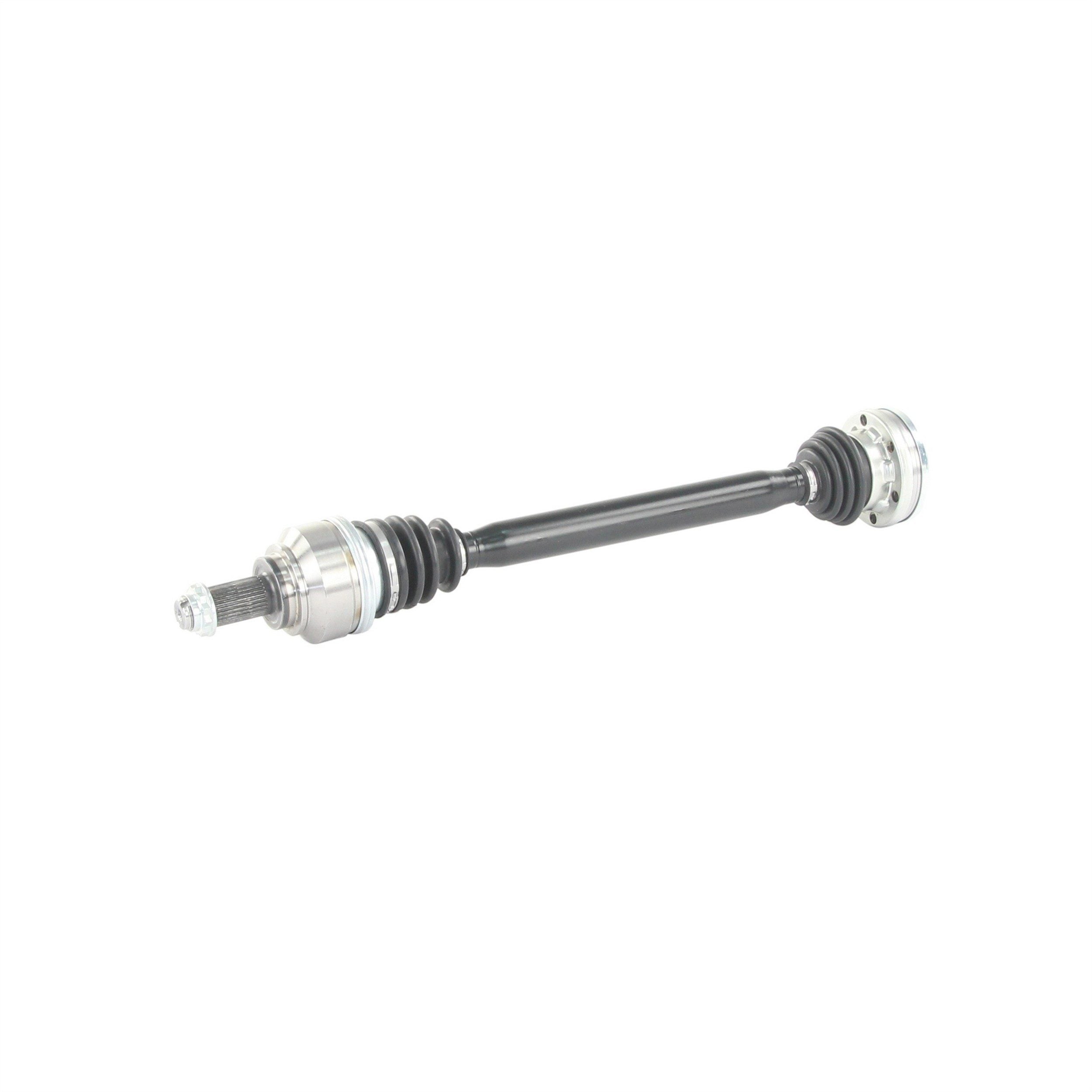 Trackmotive BM-86022