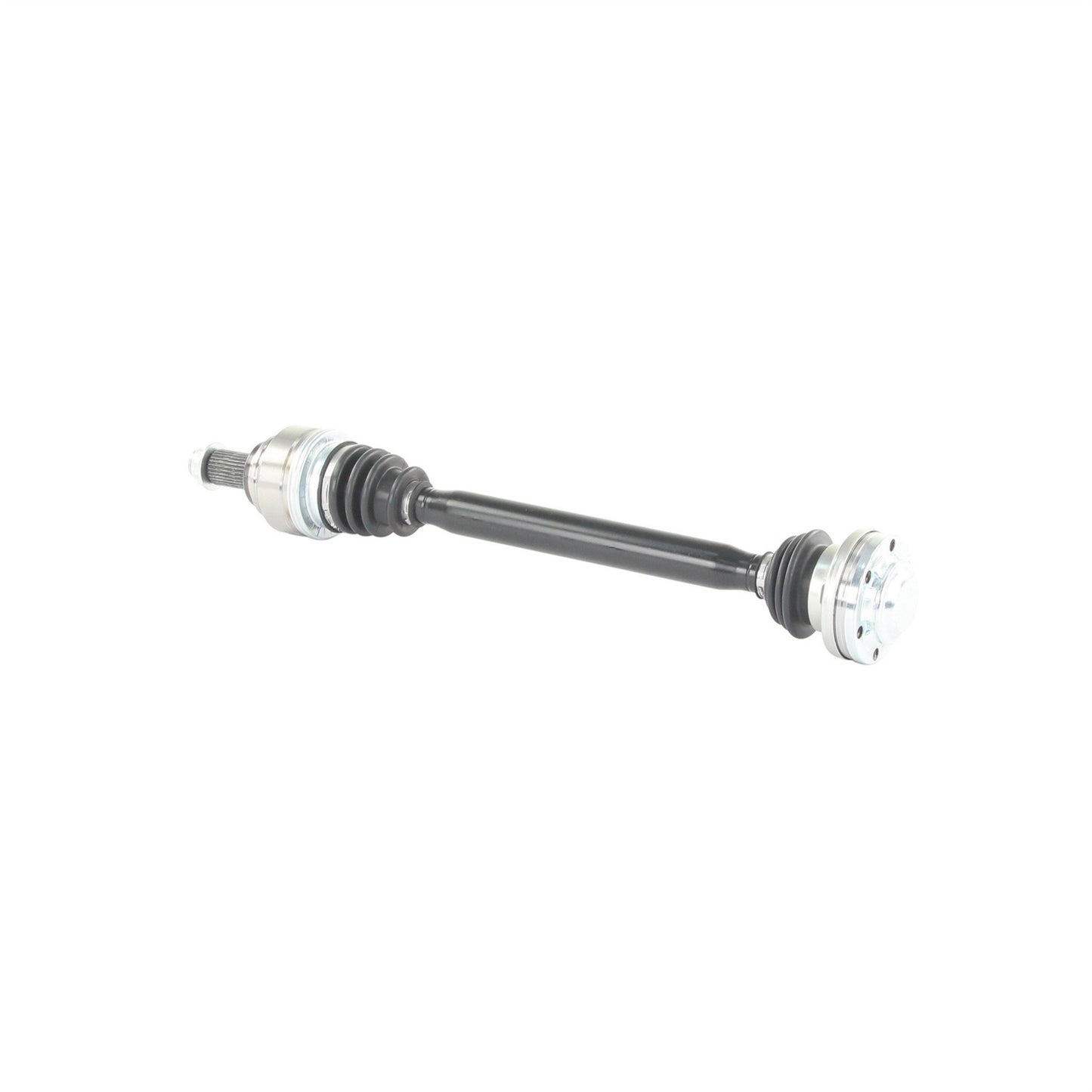 Trackmotive BM-86022