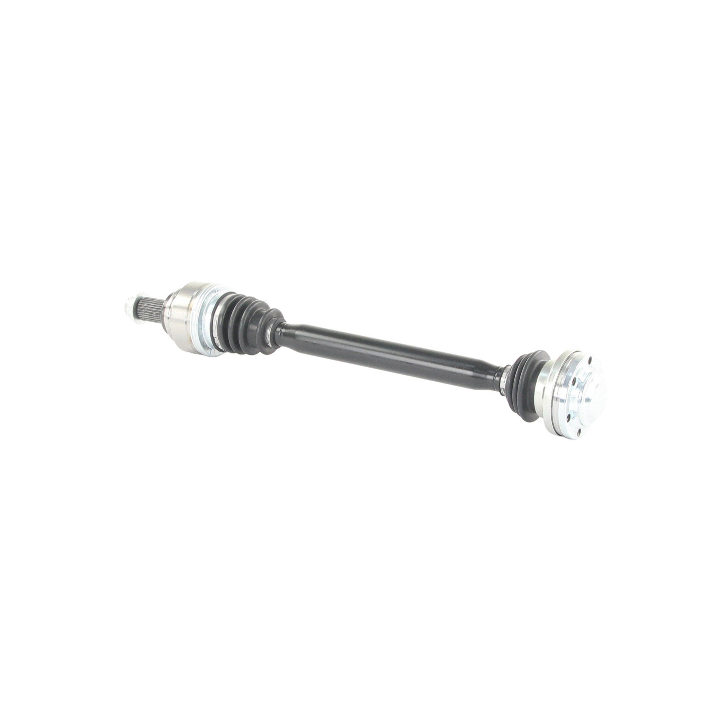Trackmotive BM-86022