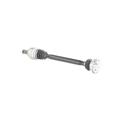 Trackmotive BM-86022