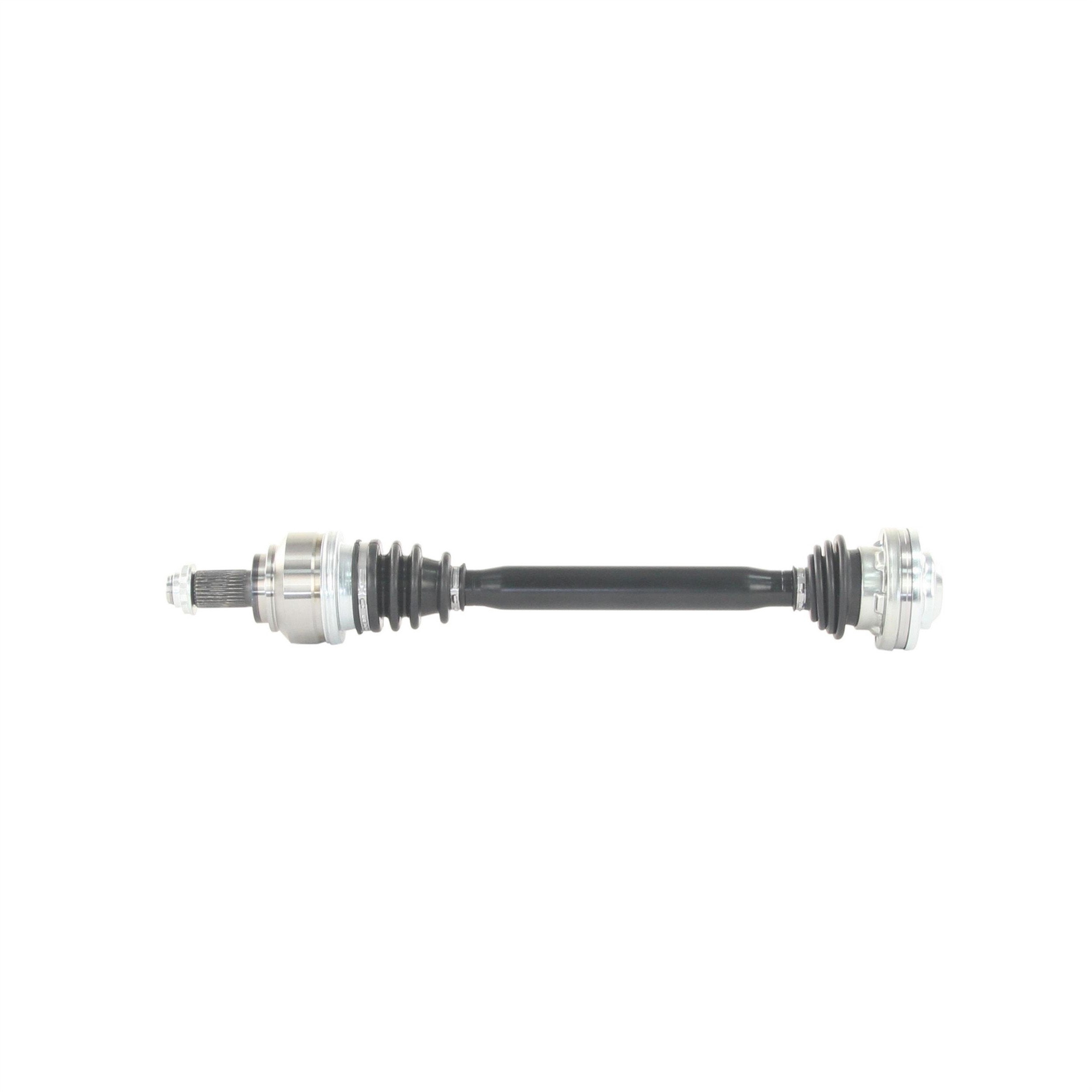 Trackmotive BM-86023