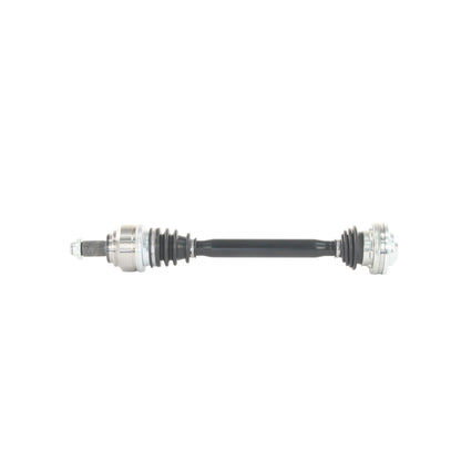 Trackmotive BM-86023