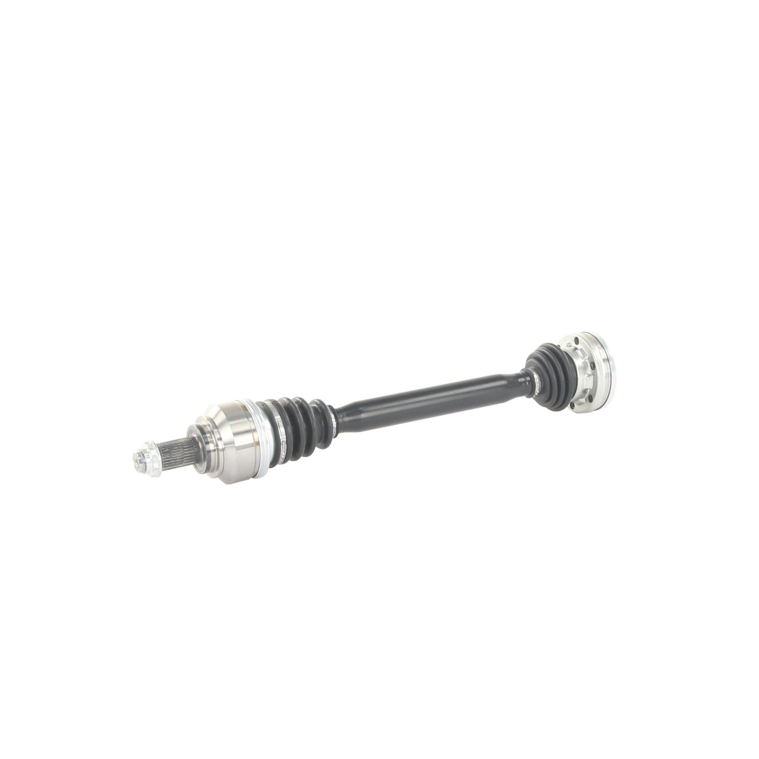 Trackmotive BM-86023