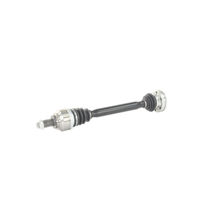 Trackmotive BM-86023