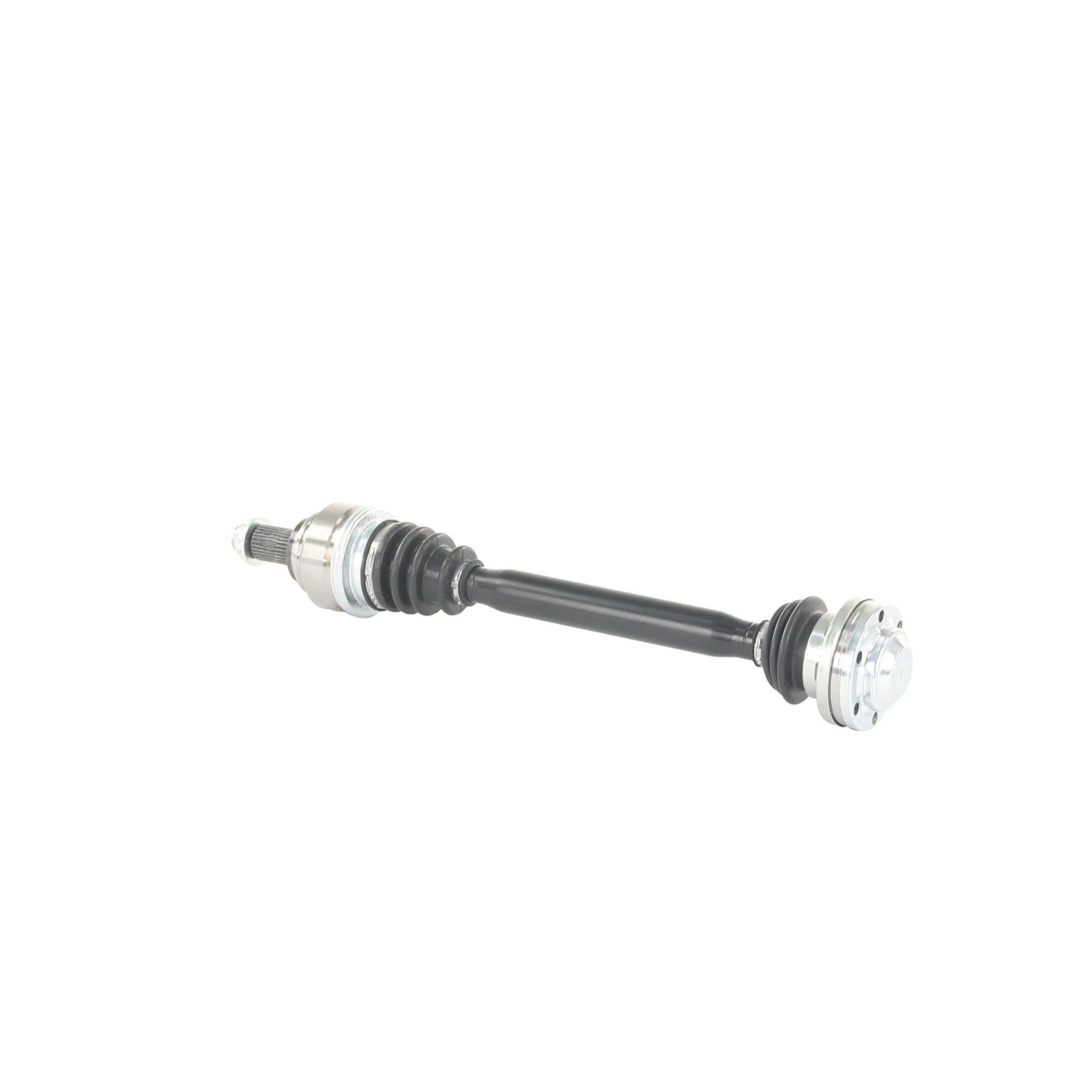 Trackmotive BM-86023
