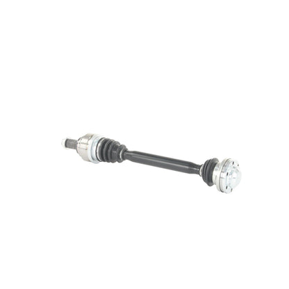 Trackmotive BM-86023