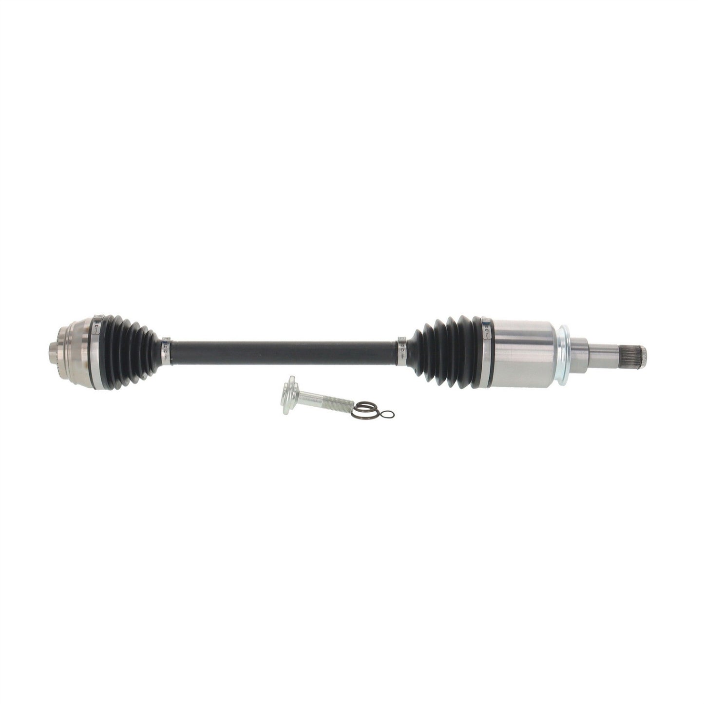 Trackmotive BM-86030
