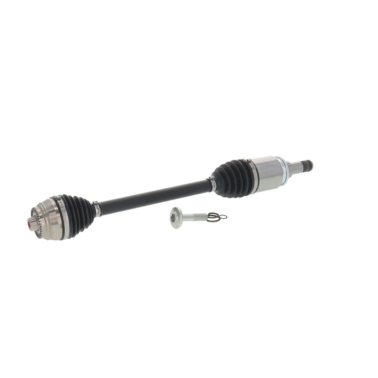 Trackmotive BM-86030