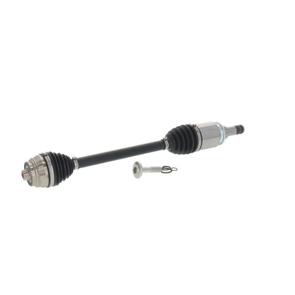 Trackmotive BM-86030