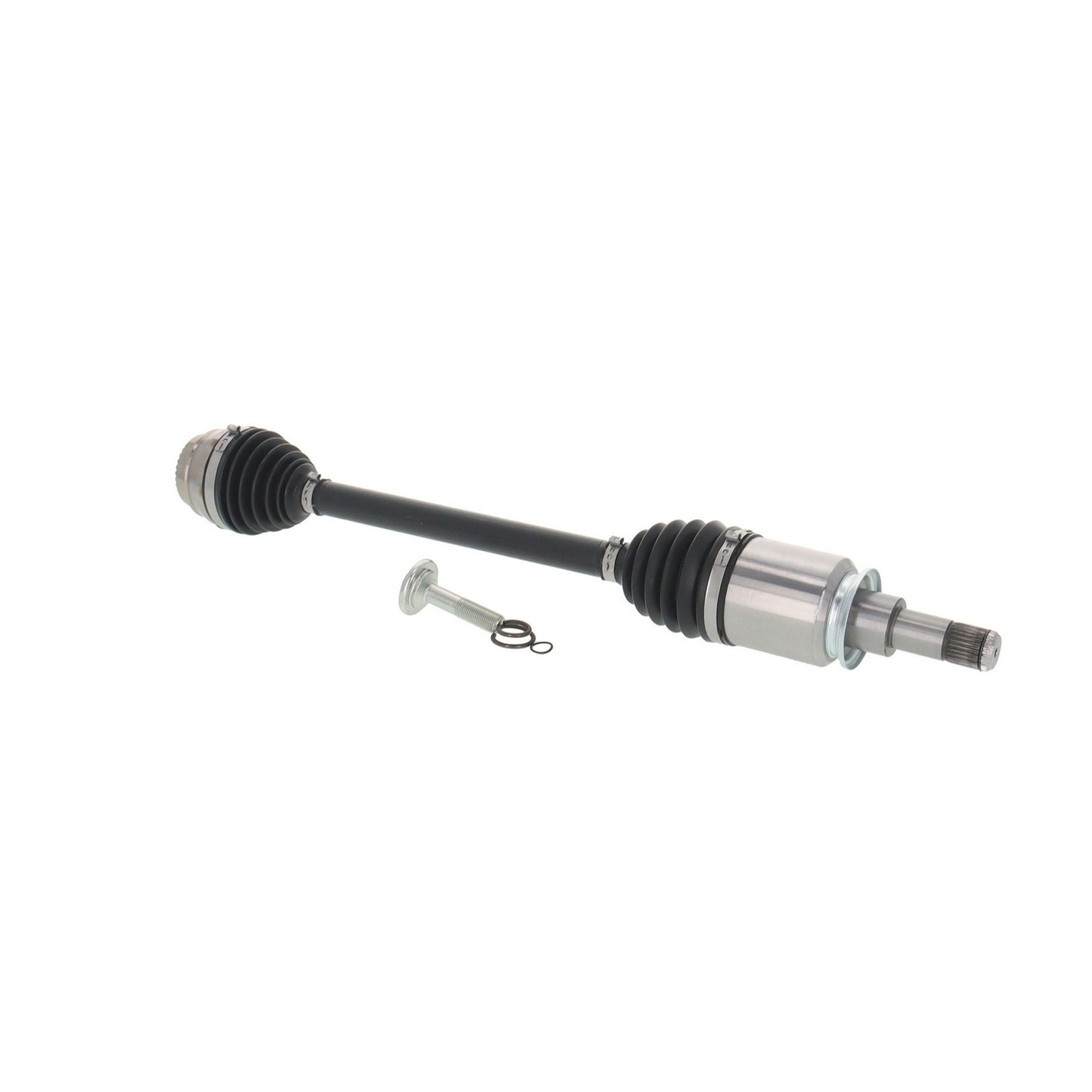 Trackmotive BM-86030