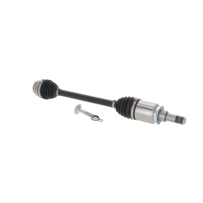 Trackmotive BM-86030